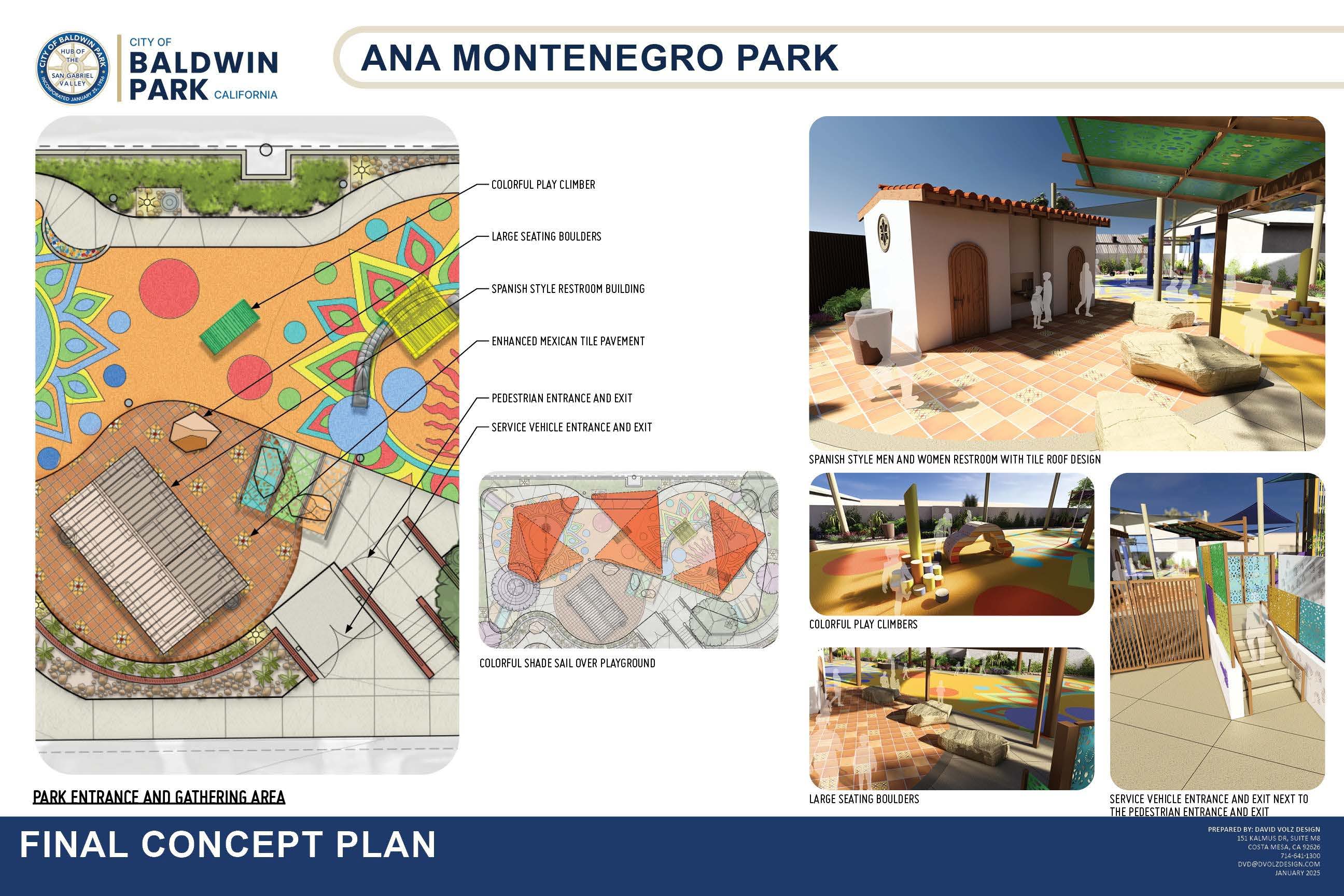 Final Concept Package Page 5 Image