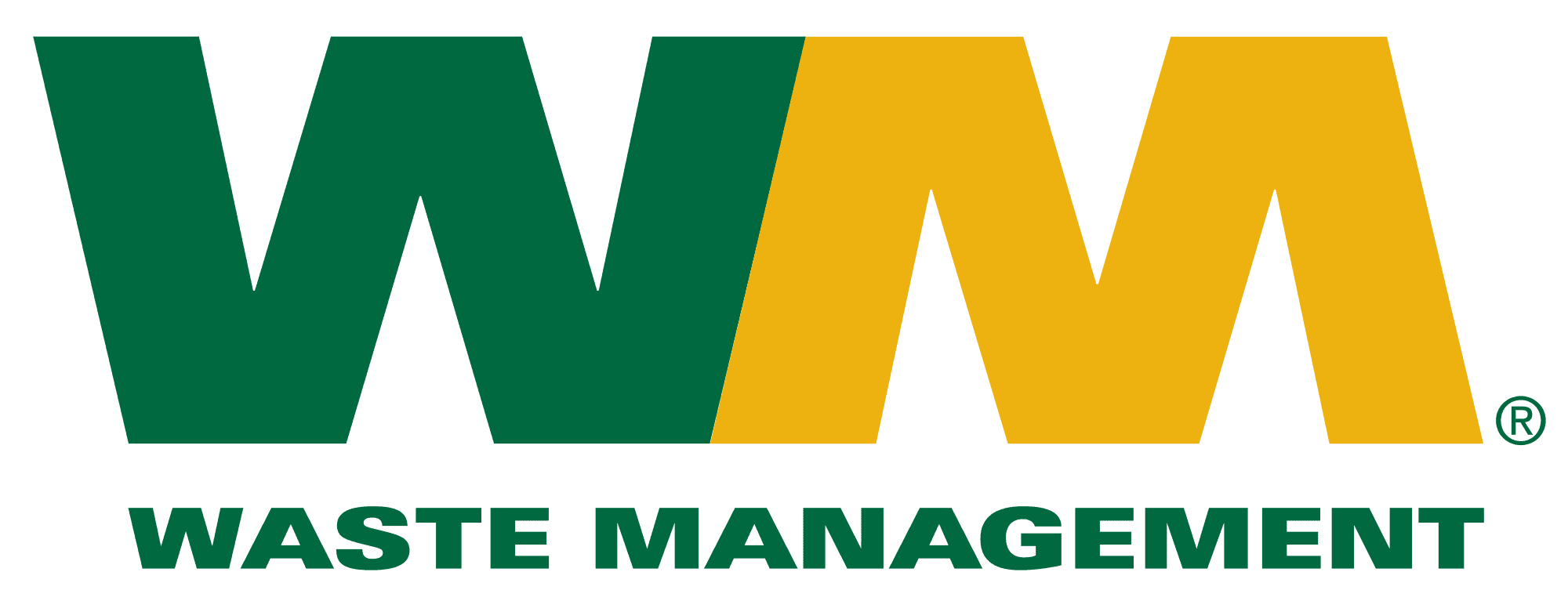 Waste Management