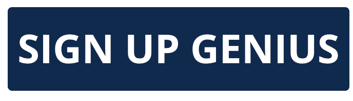 Button_Sign Up Genius TWTH