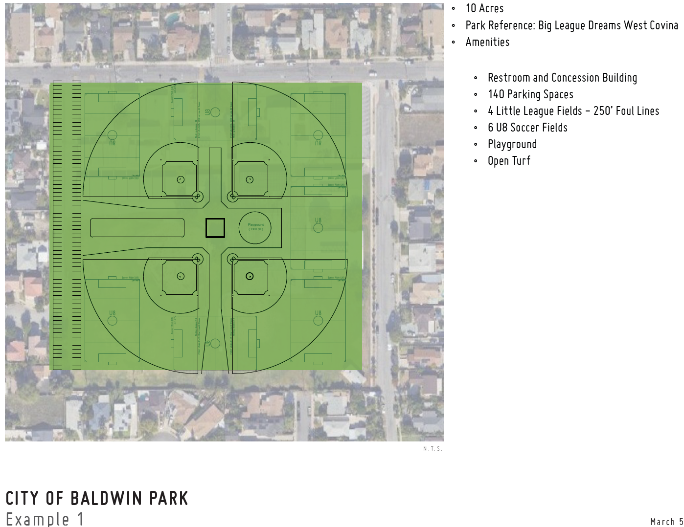 complexdesign1 picture