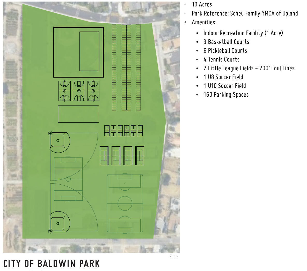 complexdesign2 picture